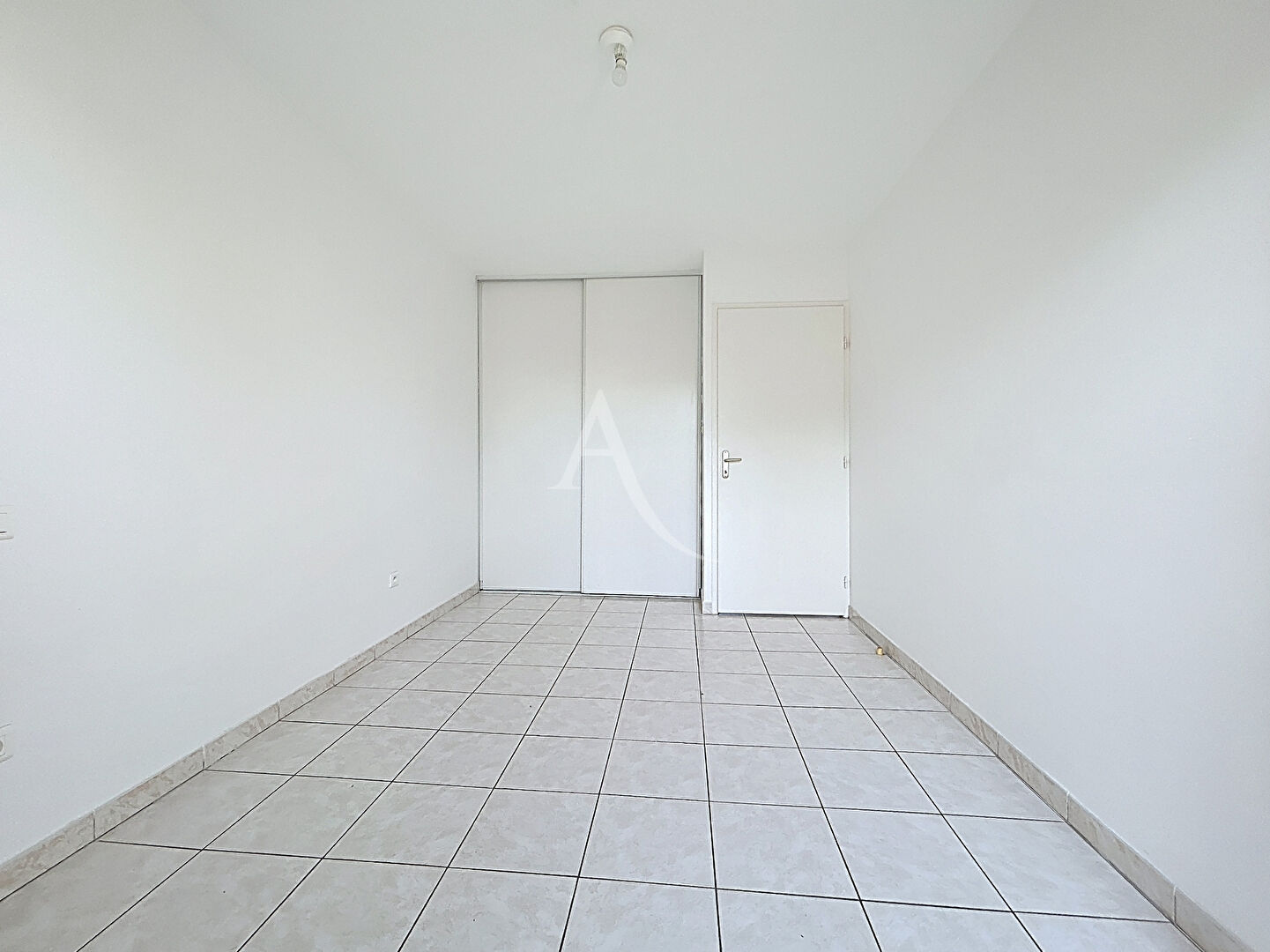 Photo Maison Lespinasse 4 pièce(s) 85 m2 image 5/6