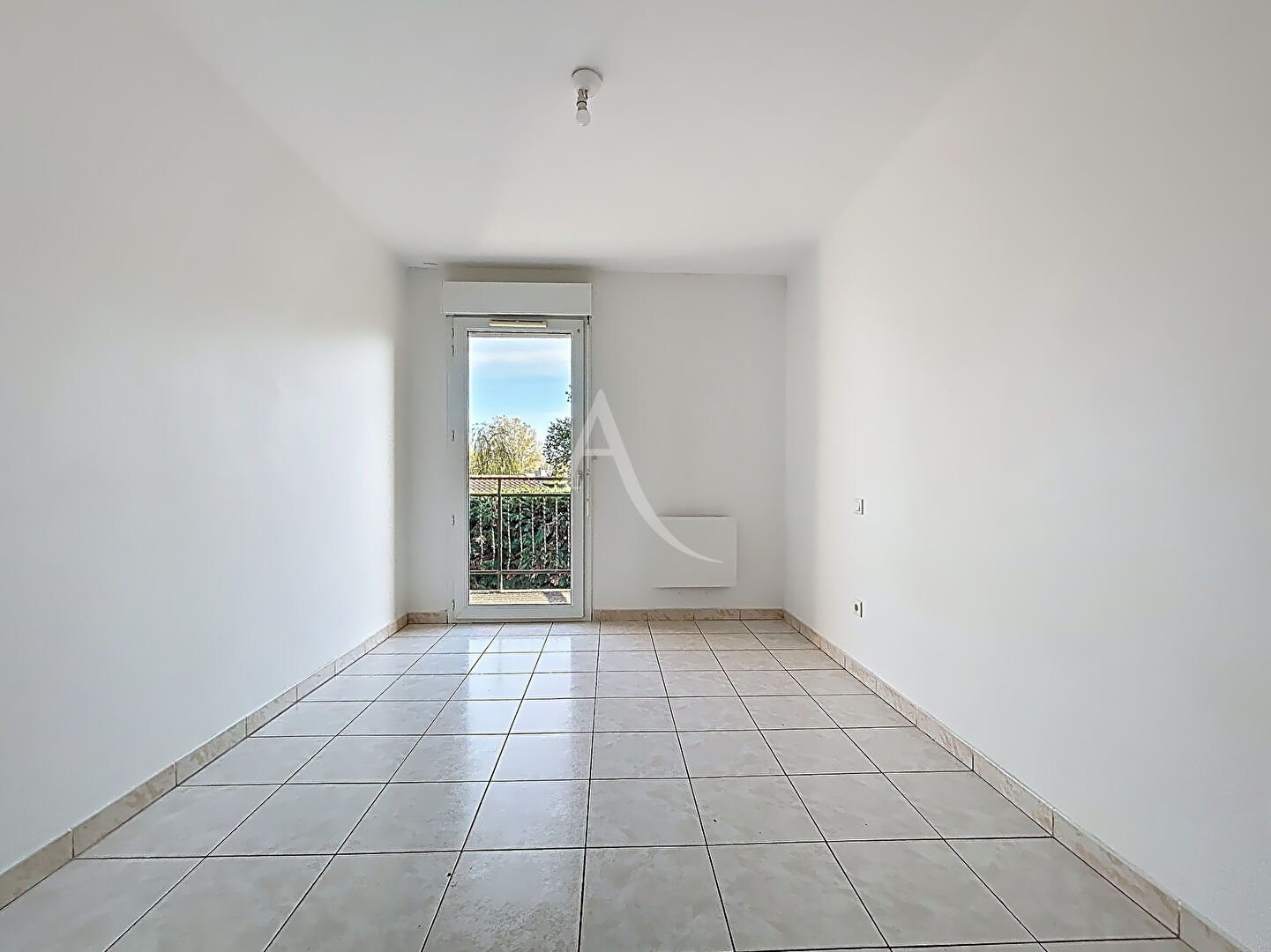 Photo Maison Lespinasse 4 pièce(s) 85 m2 image 6/6