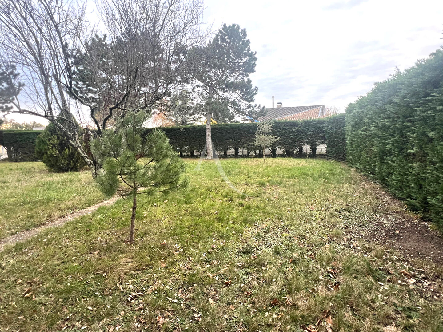 Saint Loup Cammas  31140