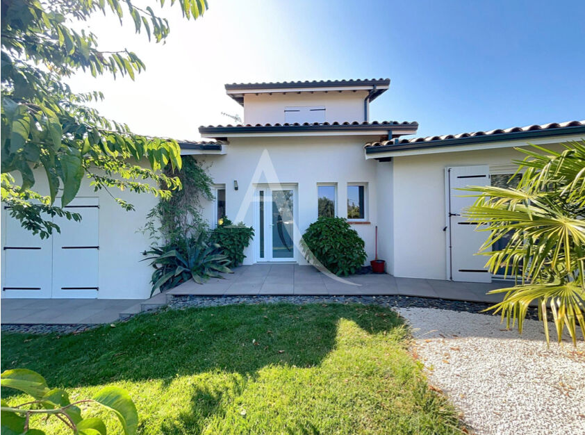 Agence immobilière de L'Adresse Claire B Immobilier - L'Adresse Claire B Immobilier