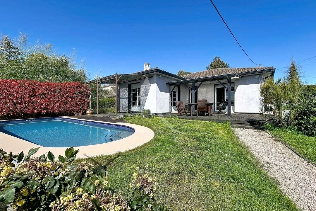 Agence immobilière de L'Adresse Claire B Immobilier - L'Adresse Claire B Immobilier