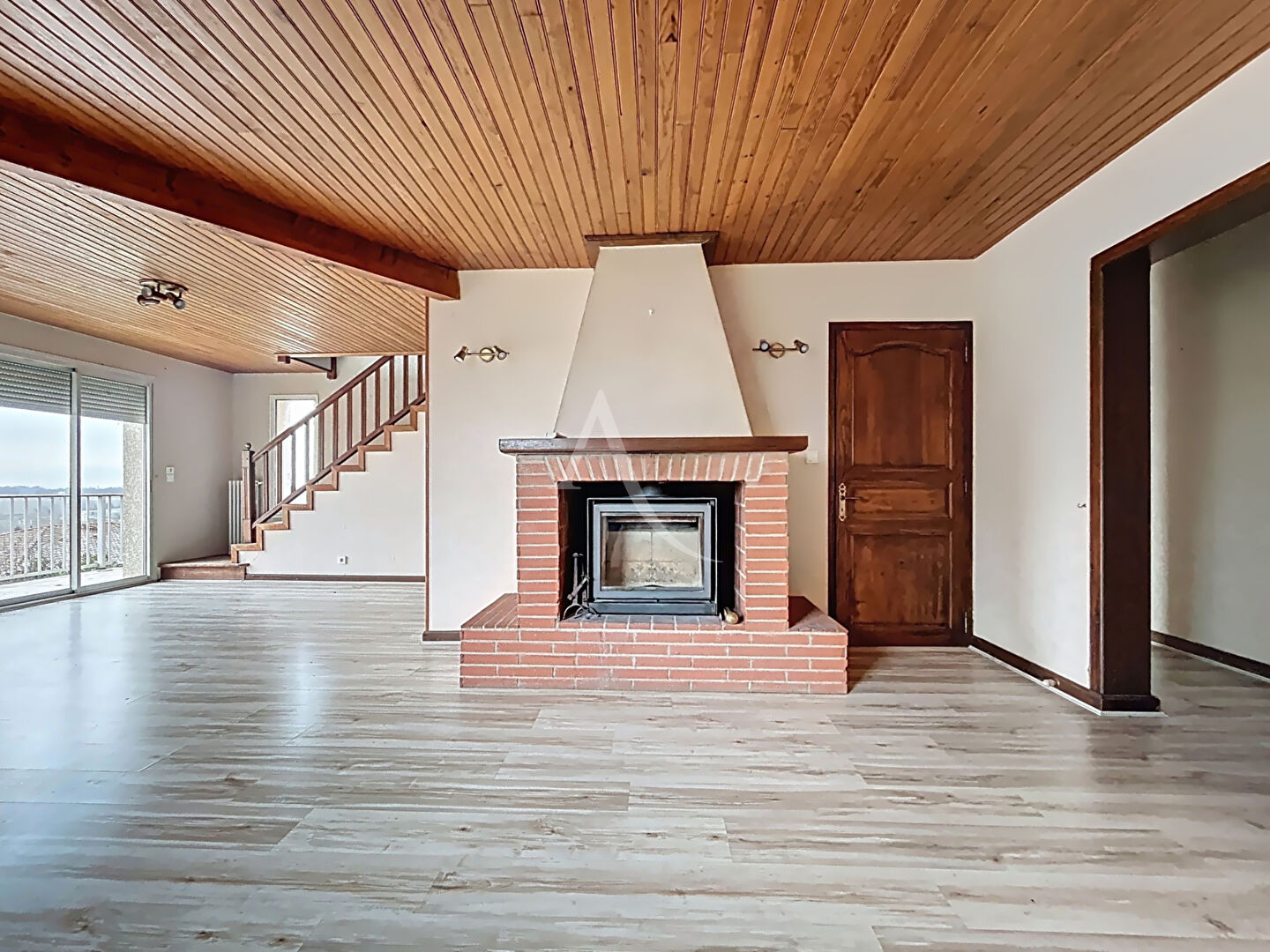 Agence immobilière de L'Adresse Claire B Immobilier - L'Adresse Claire B Immobilier