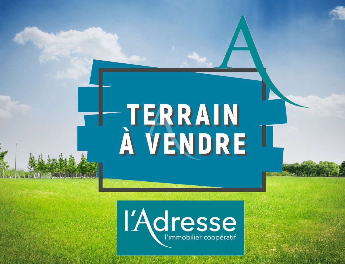 Agence immobilière de L'Adresse Claire B Immobilier - L'Adresse Claire B Immobilier