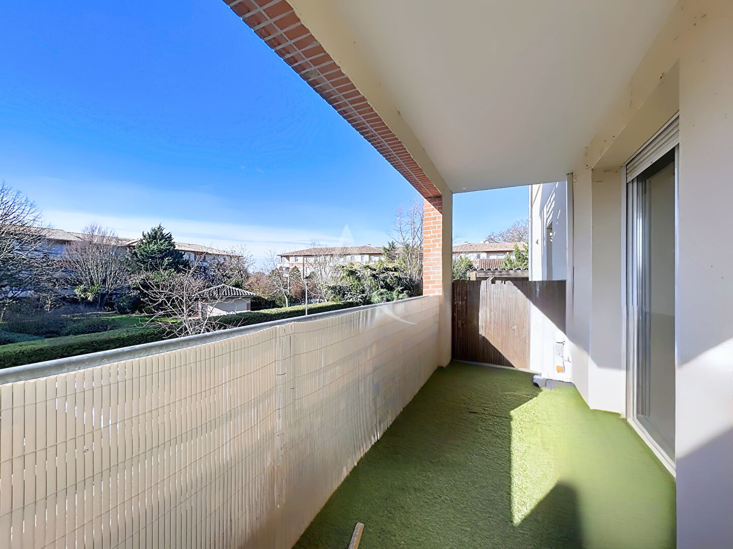 Agence immobilière de L'Adresse Claire B Immobilier - L'Adresse Claire B Immobilier