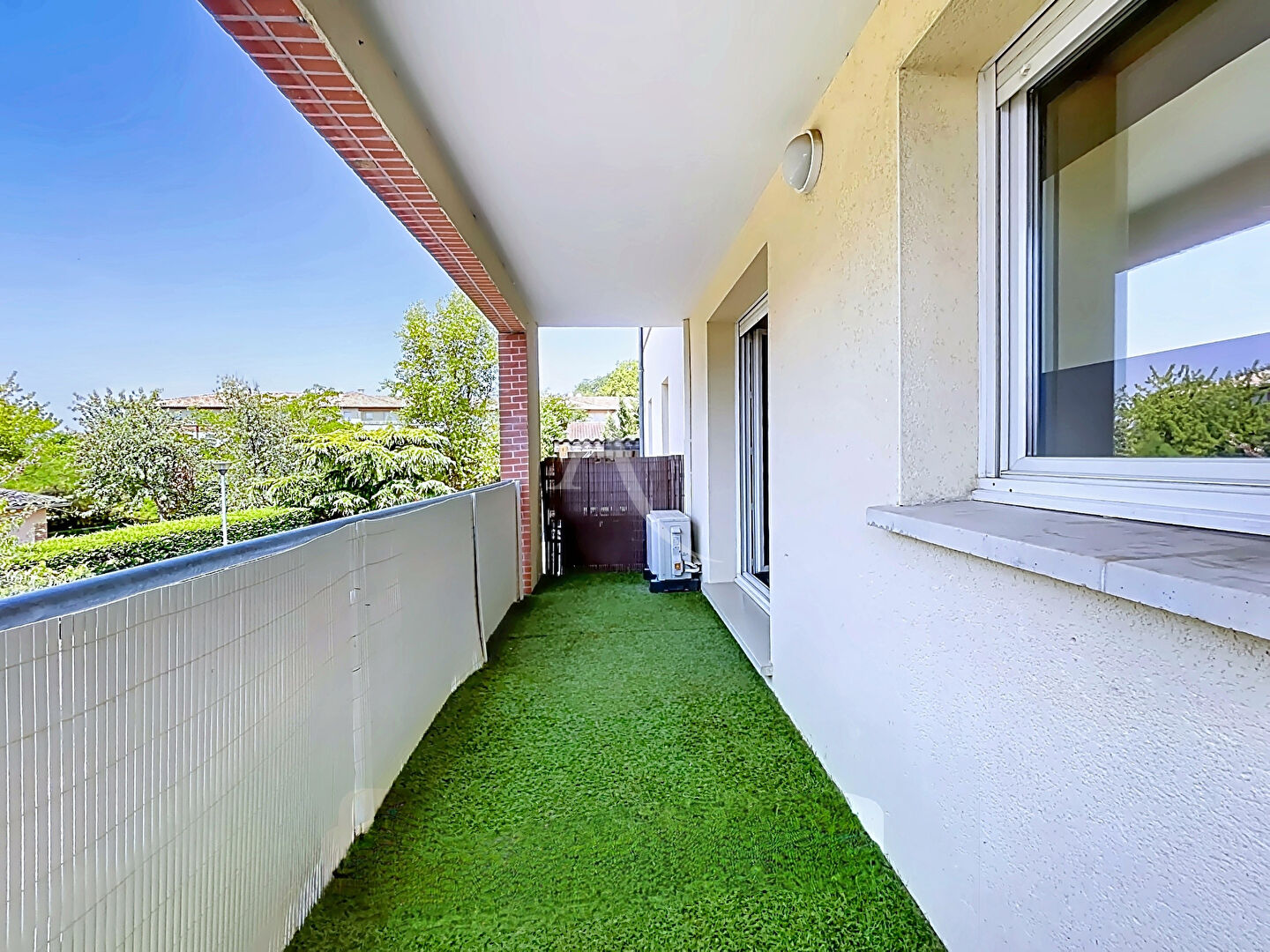 Agence immobilière de L'Adresse Claire B Immobilier - L'Adresse Claire B Immobilier