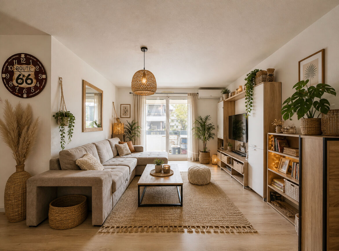 Agence immobilière de L'Adresse Claire B Immobilier - L'Adresse Claire B Immobilier