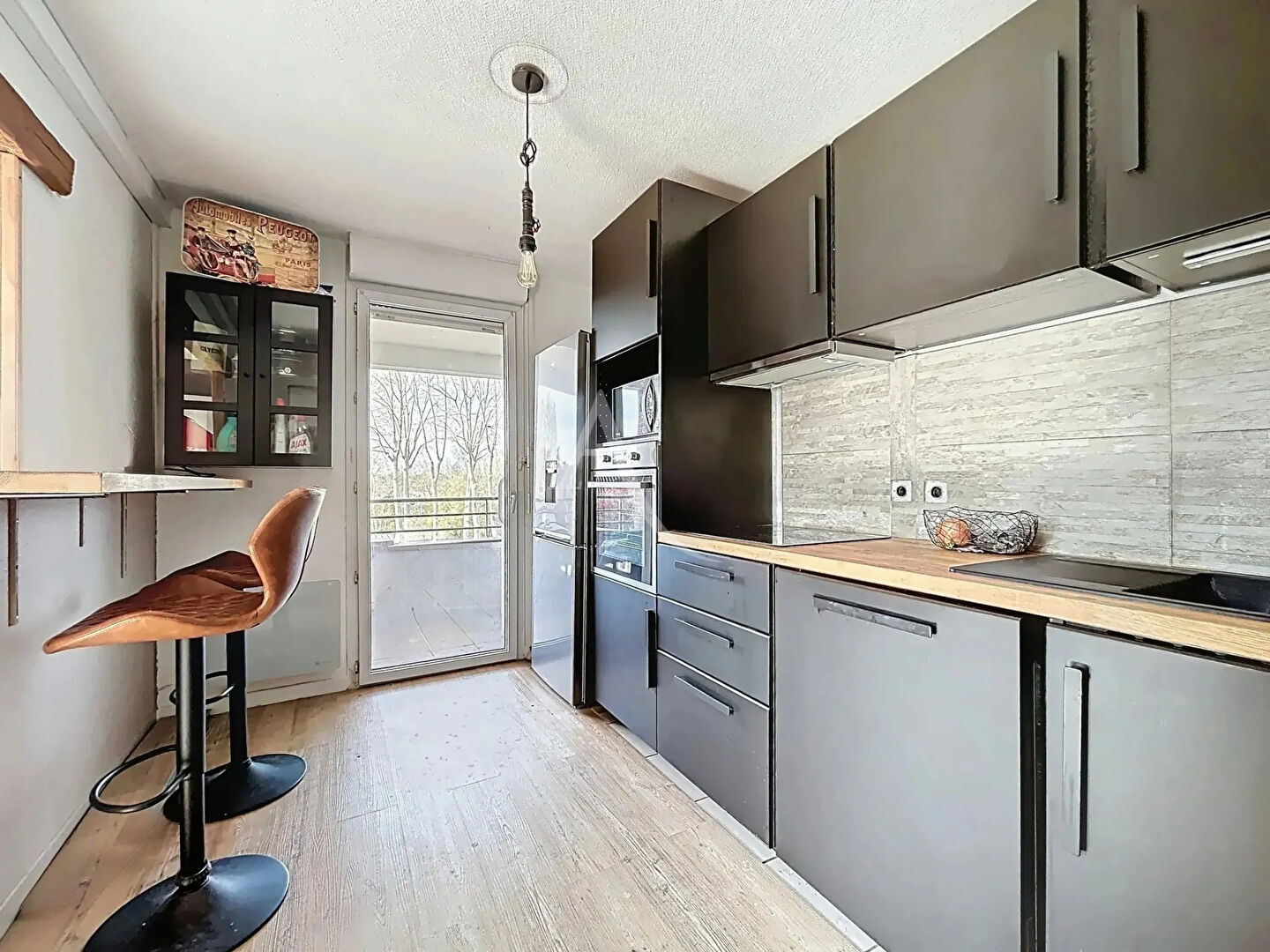 Agence immobilière de L'Adresse Claire B Immobilier - L'Adresse Claire B Immobilier