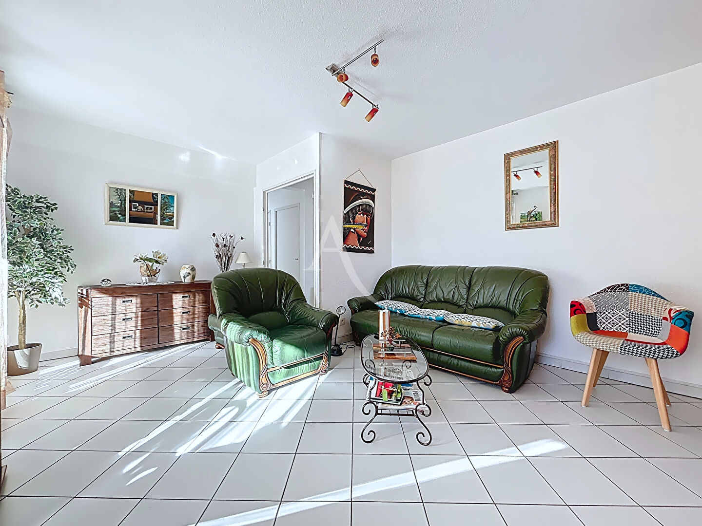 Agence immobilière de L'Adresse Claire B Immobilier - L'Adresse Claire B Immobilier