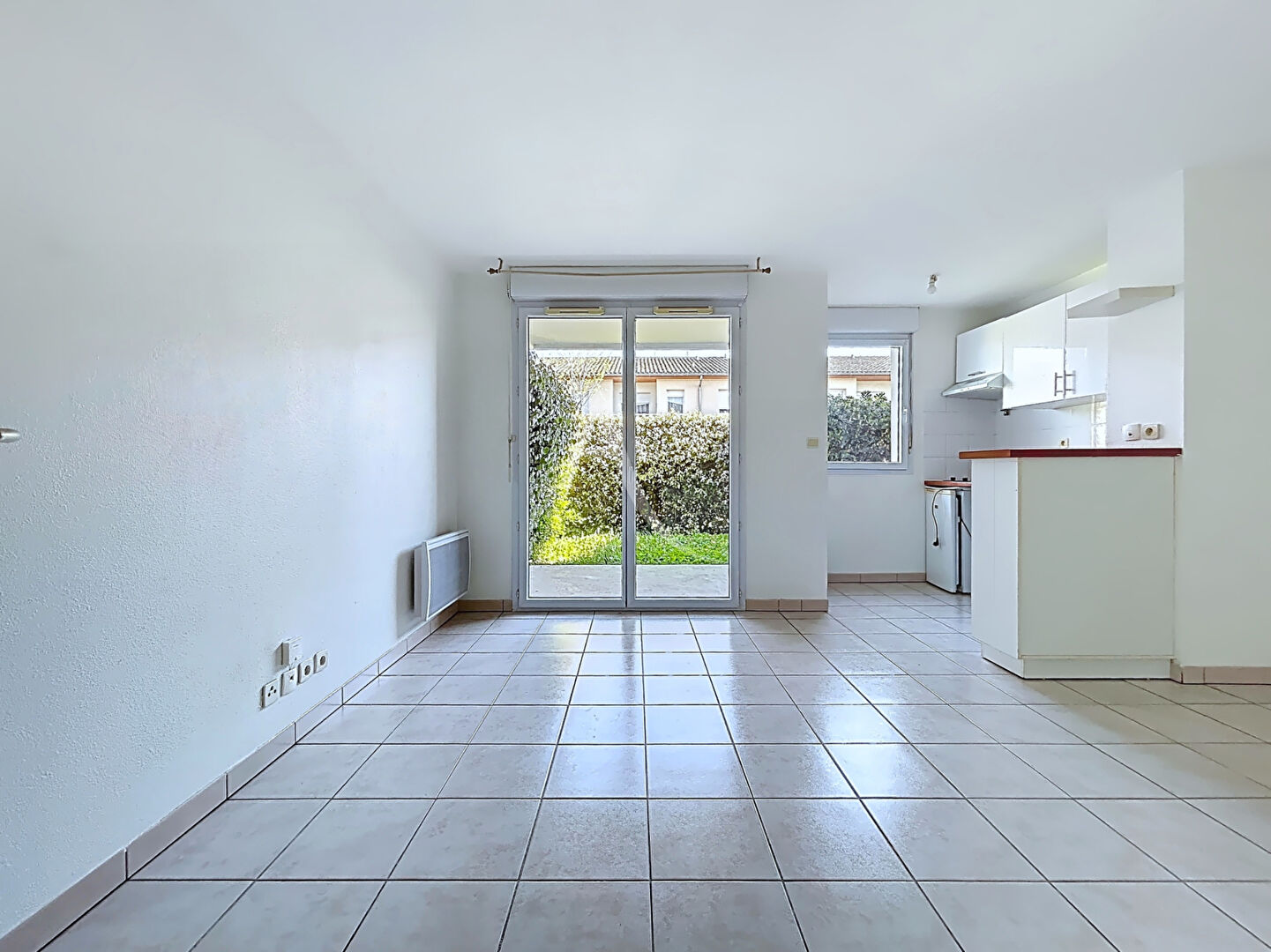 Agence immobilière de L'Adresse Claire B Immobilier - L'Adresse Claire B Immobilier