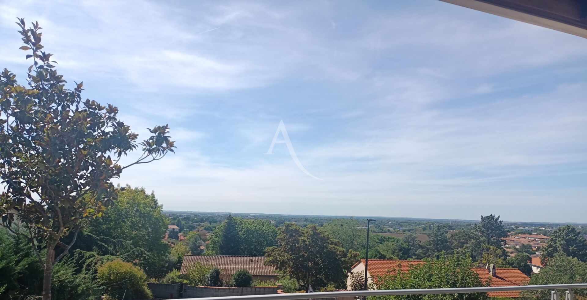 Agence immobilière de L'Adresse Claire B Immobilier - L'Adresse Claire B Immobilier