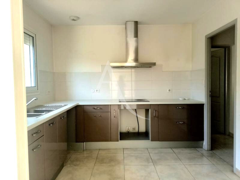 Agence immobilière de L'Adresse Claire B Immobilier - L'Adresse Claire B Immobilier