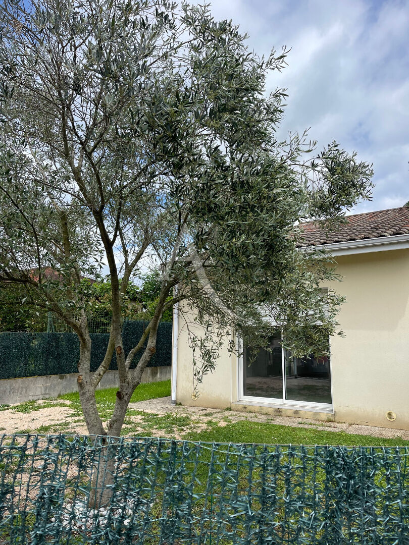 Agence immobilière de L'Adresse Claire B Immobilier - L'Adresse Claire B Immobilier