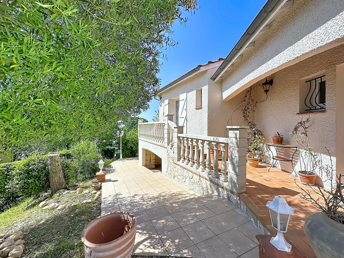 Agence immobilière de L'Adresse Claire B Immobilier - L'Adresse Claire B Immobilier