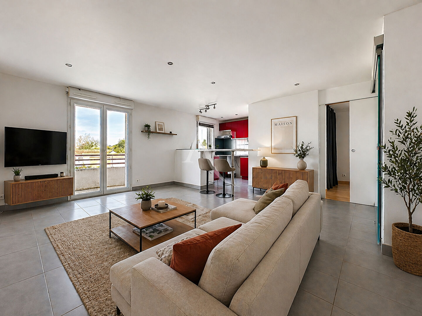 Agence immobilière de L'Adresse Claire B Immobilier - L'Adresse Claire B Immobilier