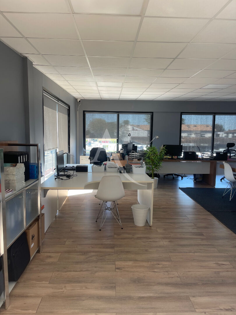 Agence immobilière de L'Adresse Claire B Immobilier - L'Adresse Claire B Immobilier