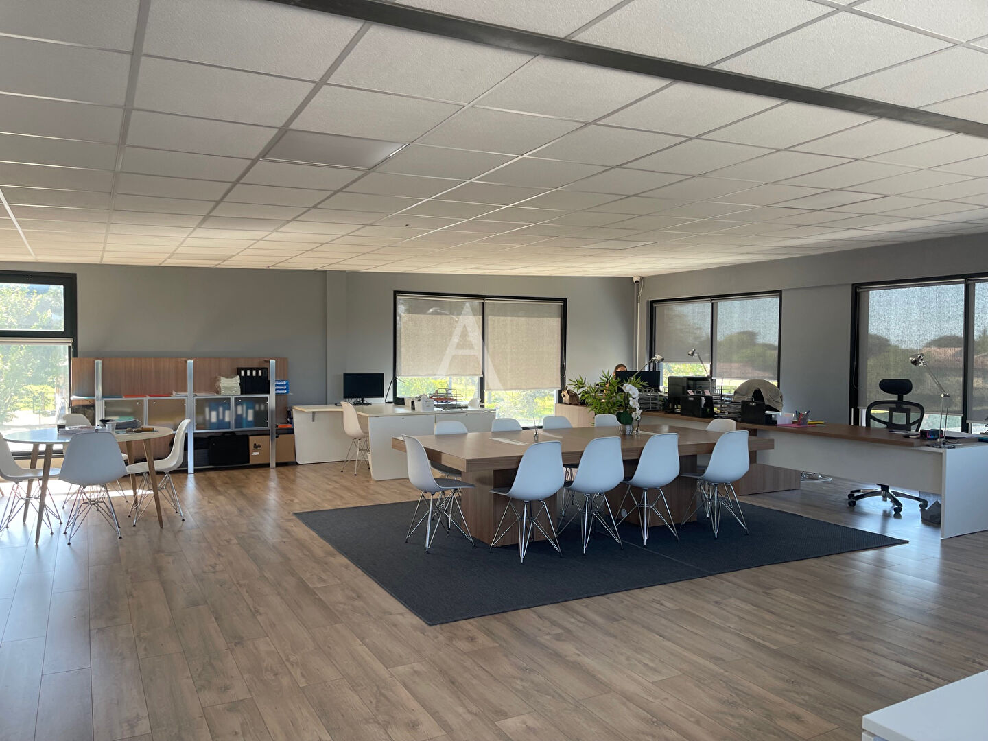 Agence immobilière de L'Adresse Claire B Immobilier - L'Adresse Claire B Immobilier