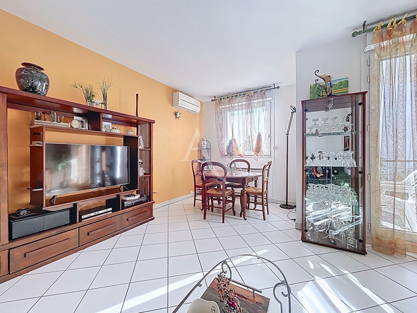 Agence immobilière de L'Adresse Claire B Immobilier - L'Adresse Claire B Immobilier