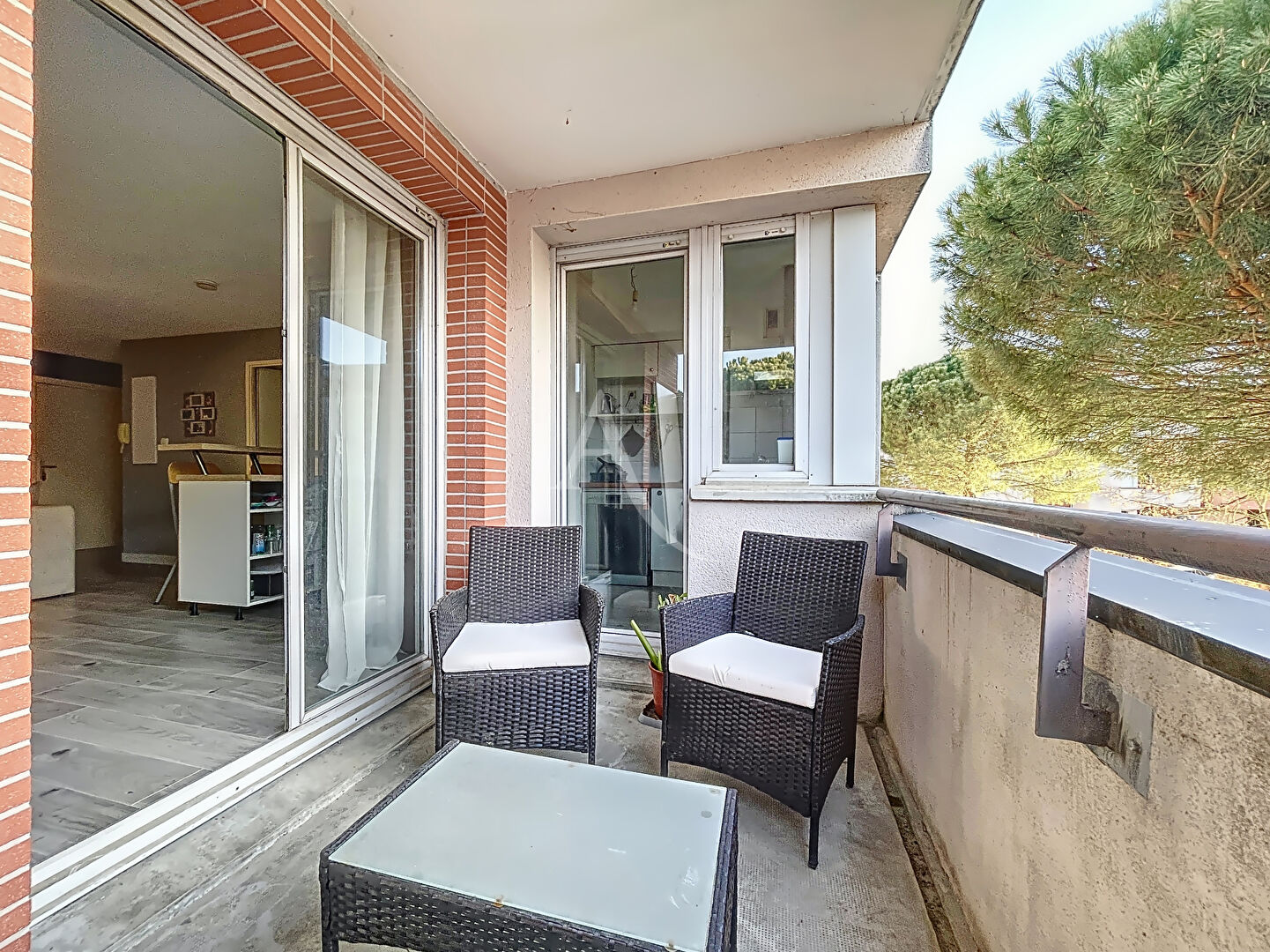 Agence immobilière de L'Adresse Claire B Immobilier - L'Adresse Claire B Immobilier
