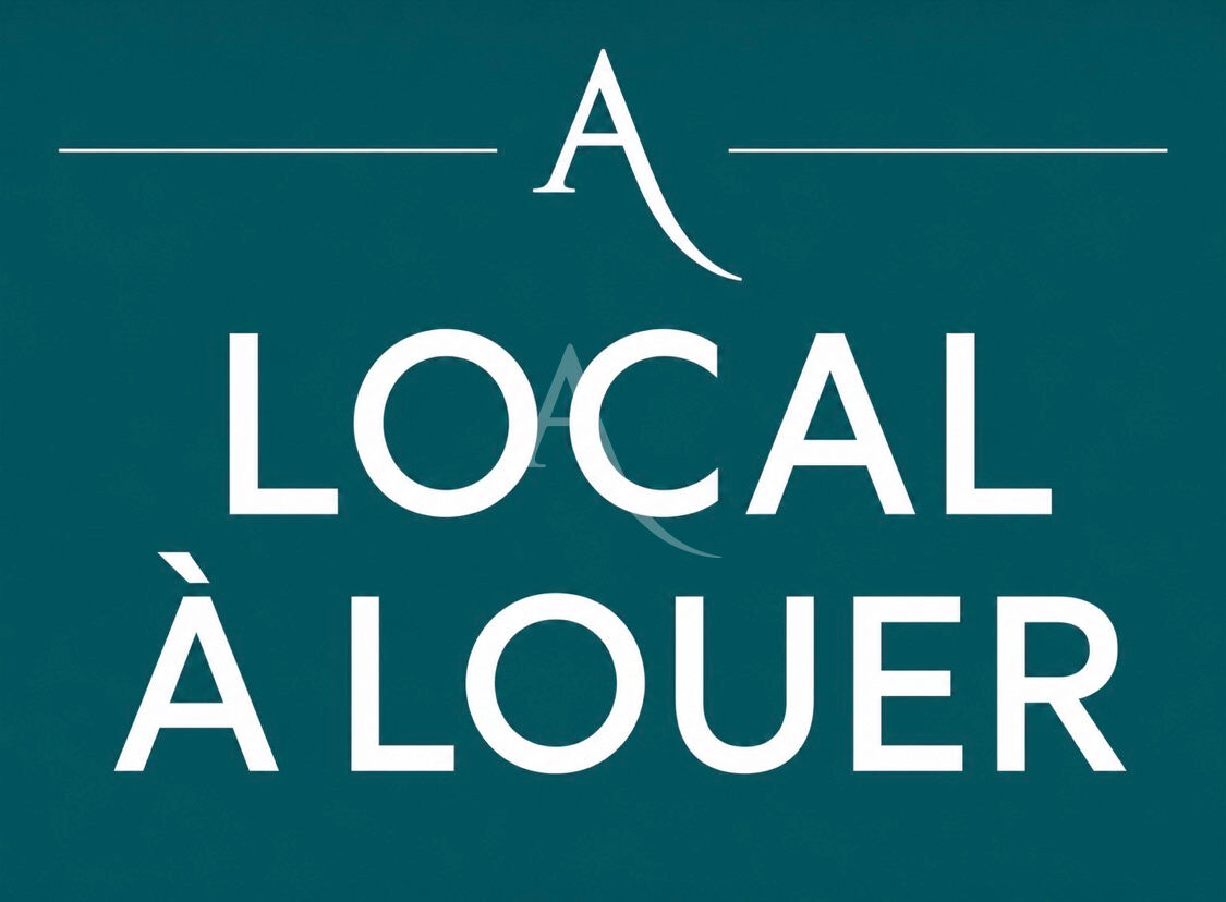 Agence immobilière de L'Adresse Claire B Immobilier - L'Adresse Claire B Immobilier