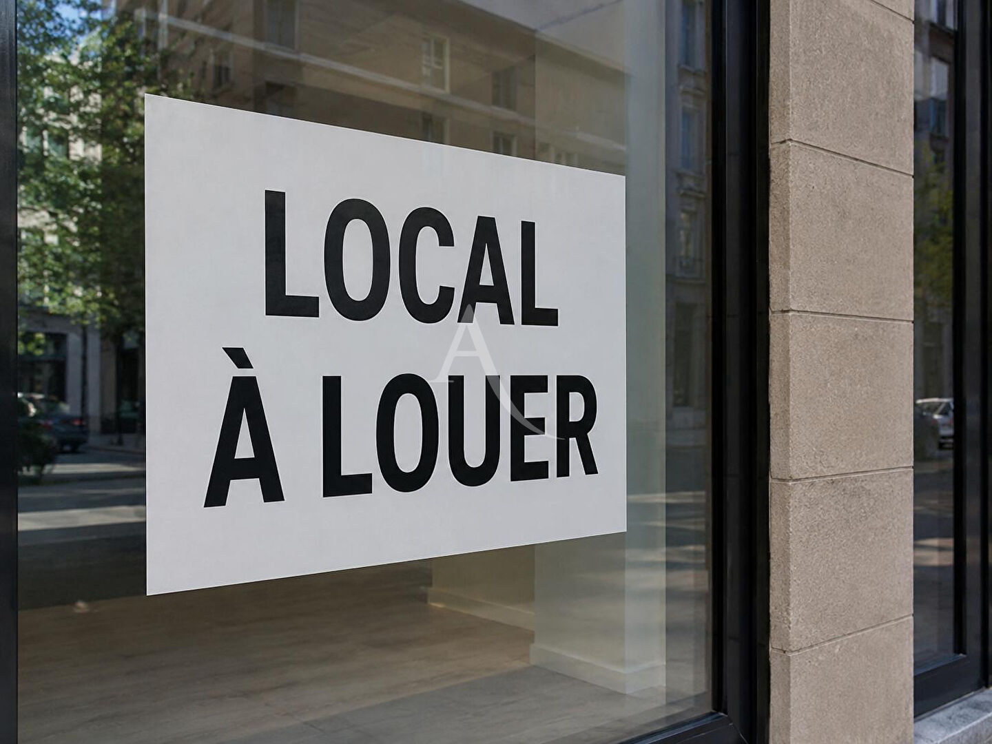 Agence immobilière de L'Adresse Claire B Immobilier - L'Adresse Claire B Immobilier