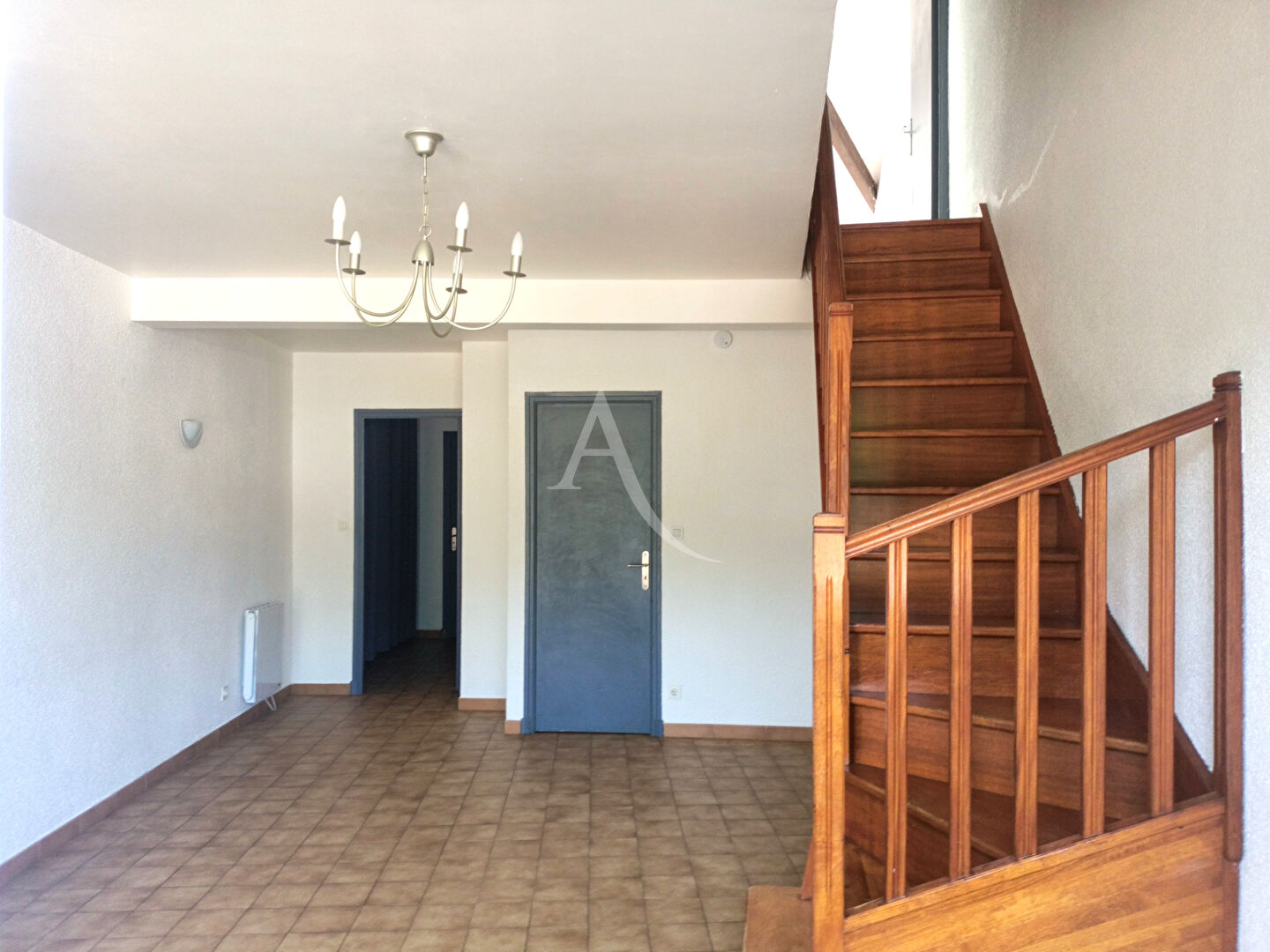 House 3 pièces · 78.00 m² à MONTBERON