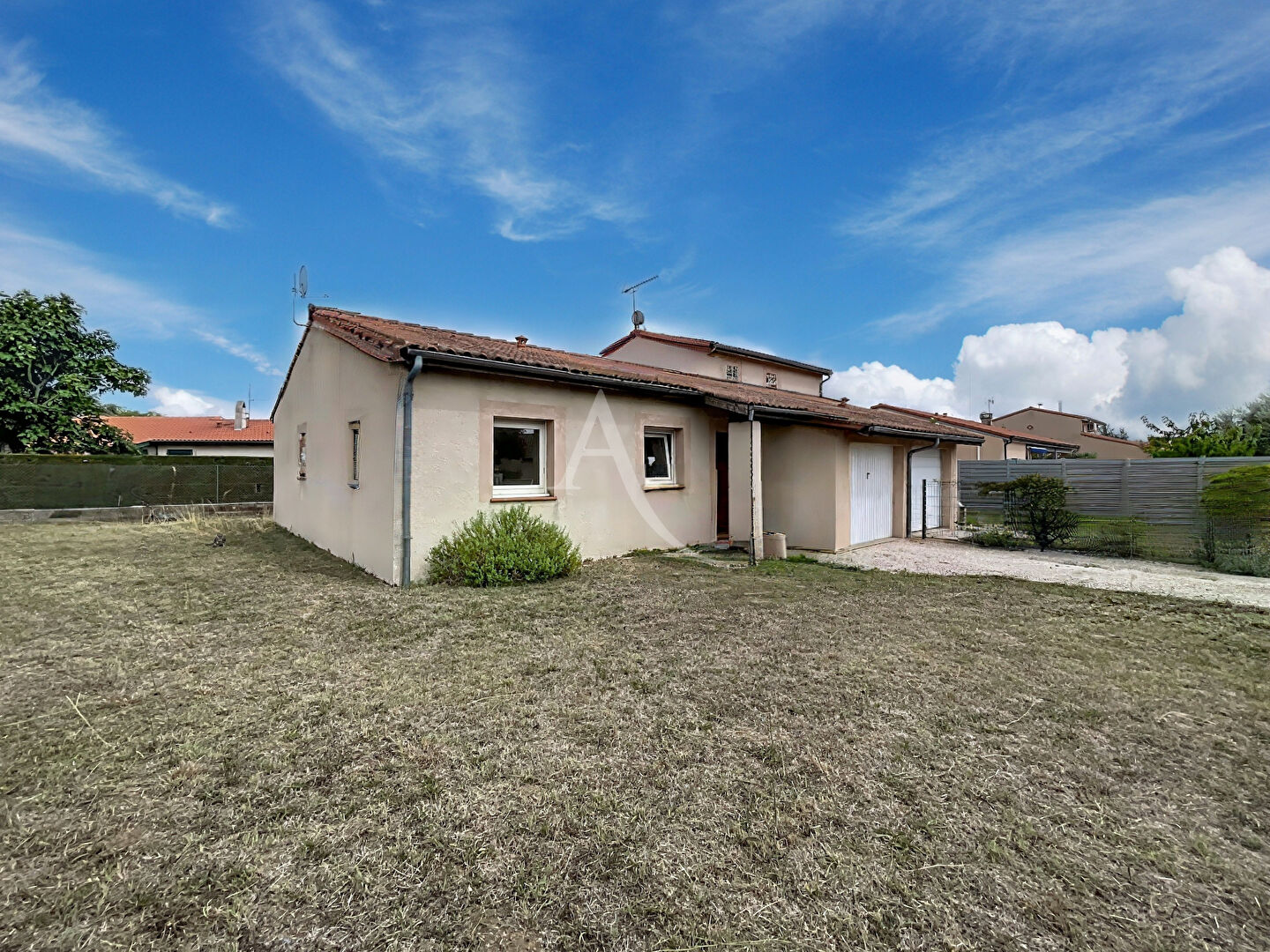 Agence immobilière de L'Adresse Claire B Immobilier - L'Adresse Claire B Immobilier
