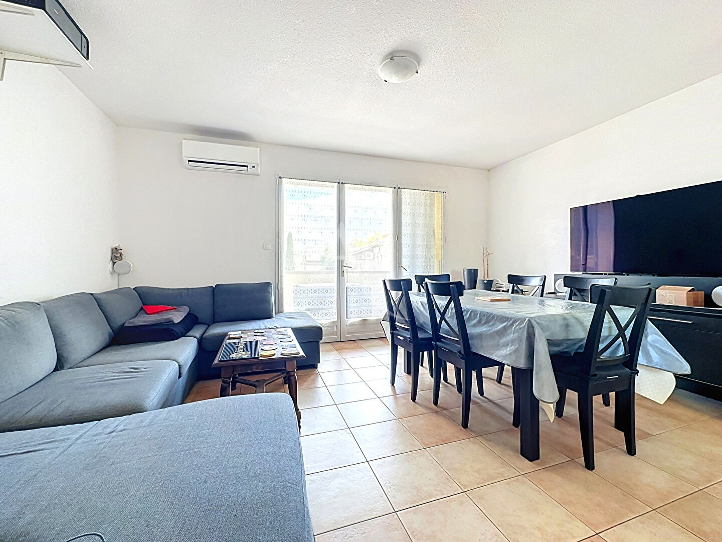 Agence immobilière de L'Adresse Claire B Immobilier - L'Adresse Claire B Immobilier