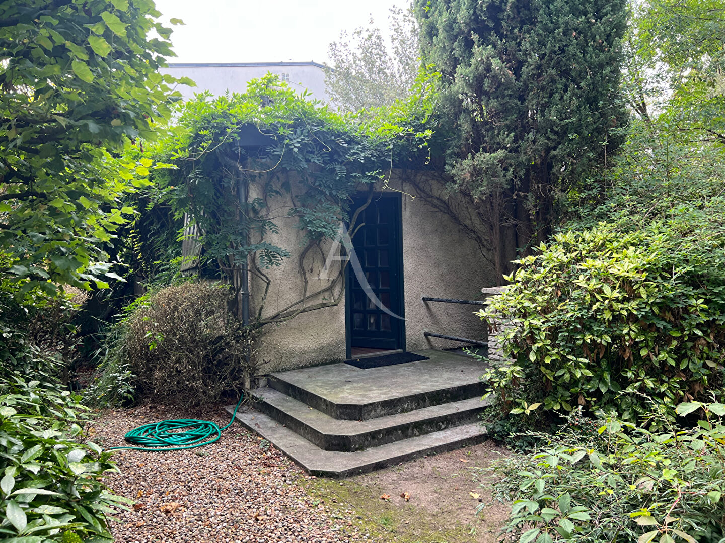 Photo Maison Conflans Sainte Honorine 2 pièces 70 m2 image 2/6