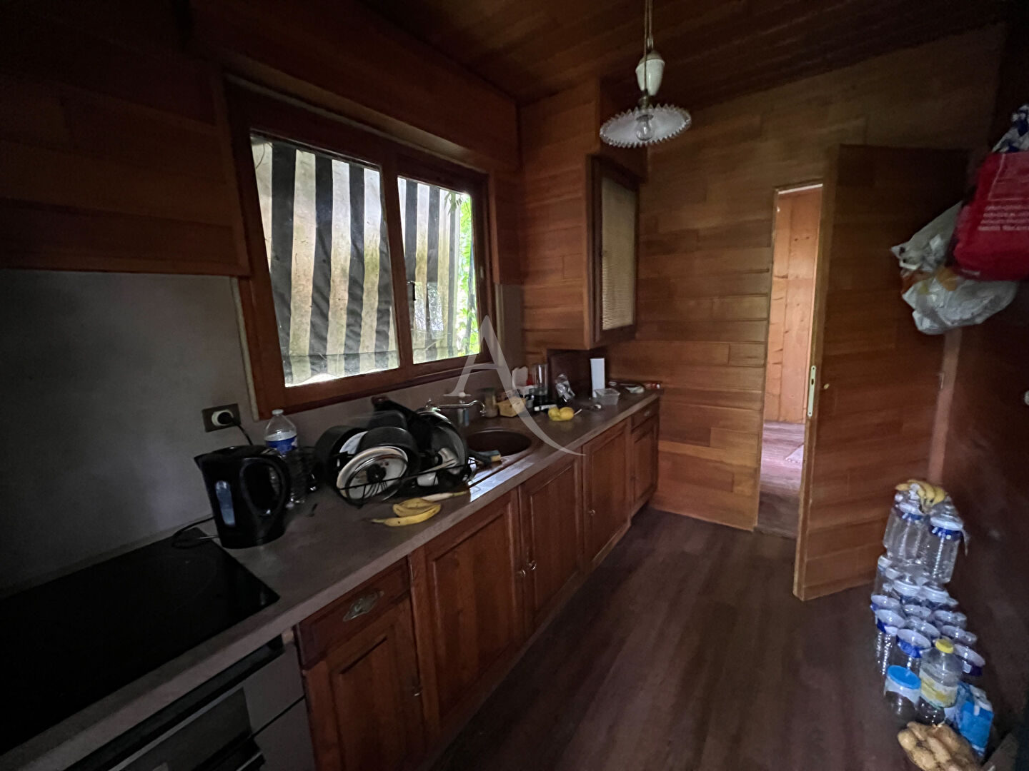 Photo Maison Conflans Sainte Honorine 2 pièces 70 m2 image 5/6