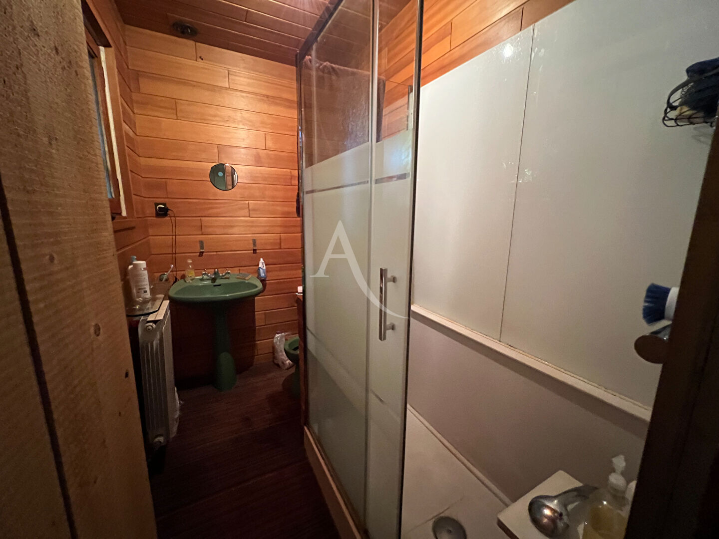 Photo Maison Conflans Sainte Honorine 2 pièces 70 m2 image 6/6