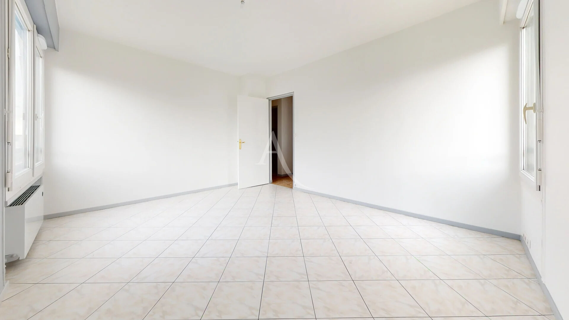 Appartement Conflans Sainte Honorine 3 pièce(s) 56.46 m2