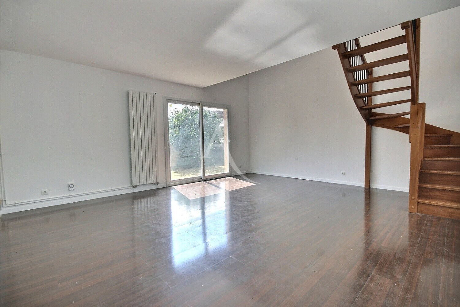 Photo Maison Conflans-Sainte-Honorine 4 pièces 90 m² image 3/6