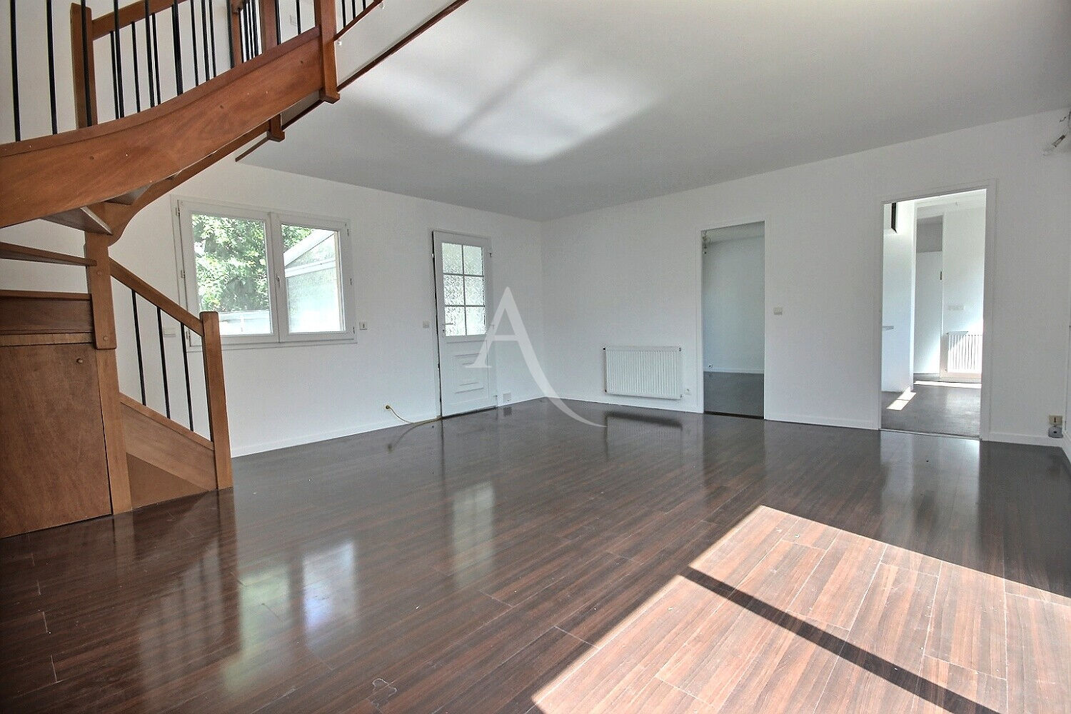 Photo Maison Conflans-Sainte-Honorine 4 pièces 90 m² image 4/6