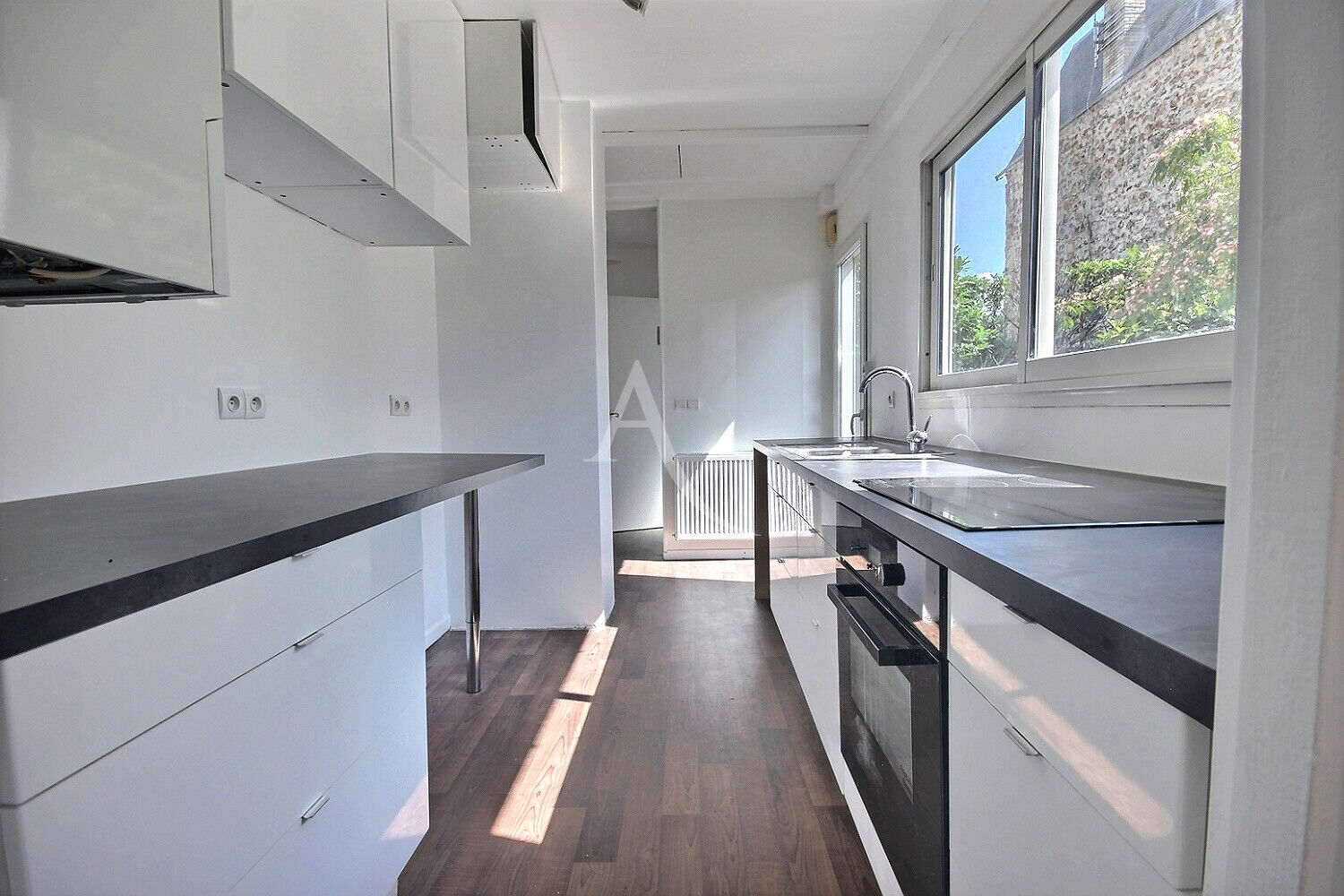 Photo Maison Conflans-Sainte-Honorine 4 pièces 90 m² image 5/6