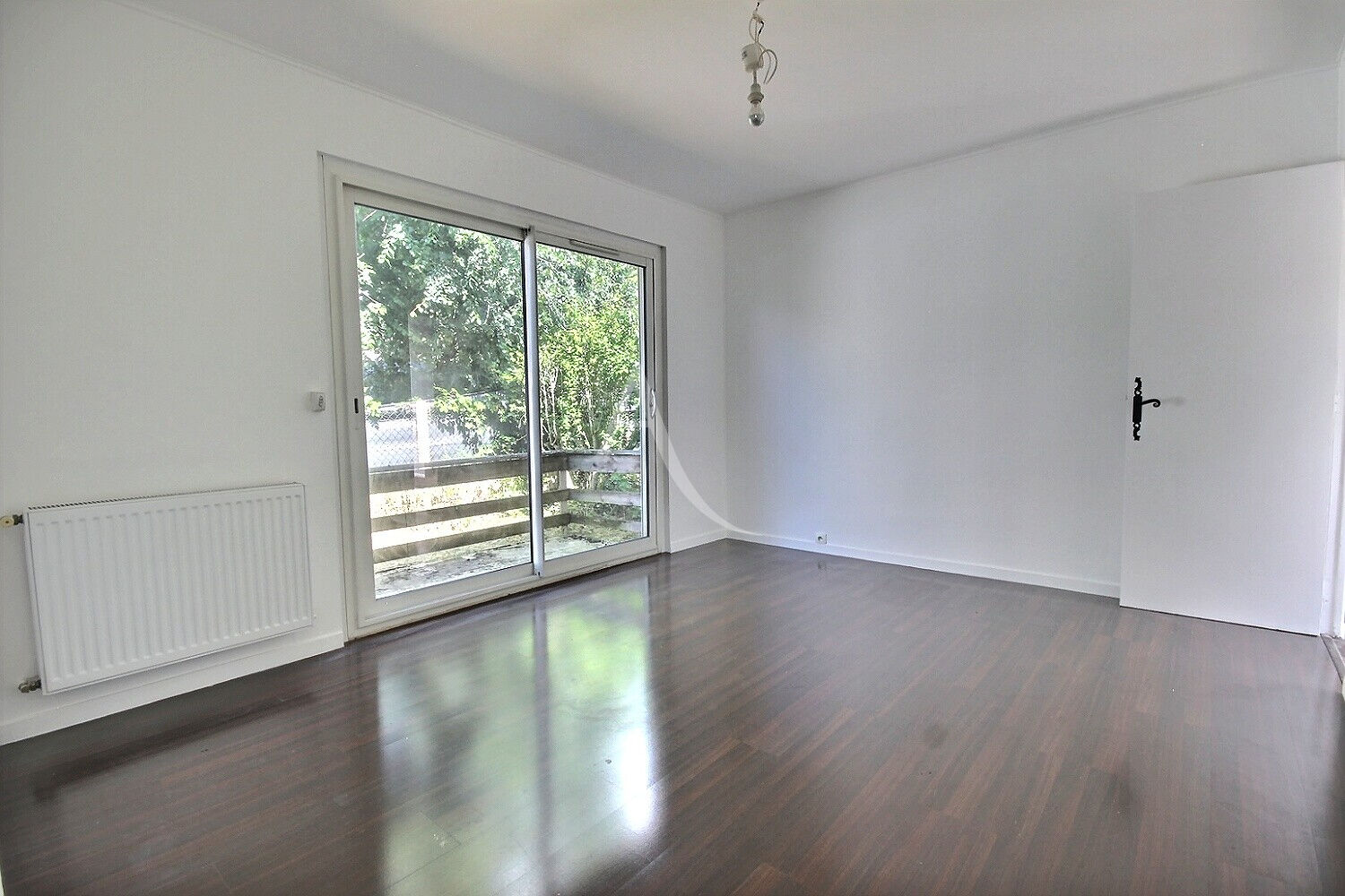 Photo Maison Conflans-Sainte-Honorine 4 pièces 90 m² image 6/6