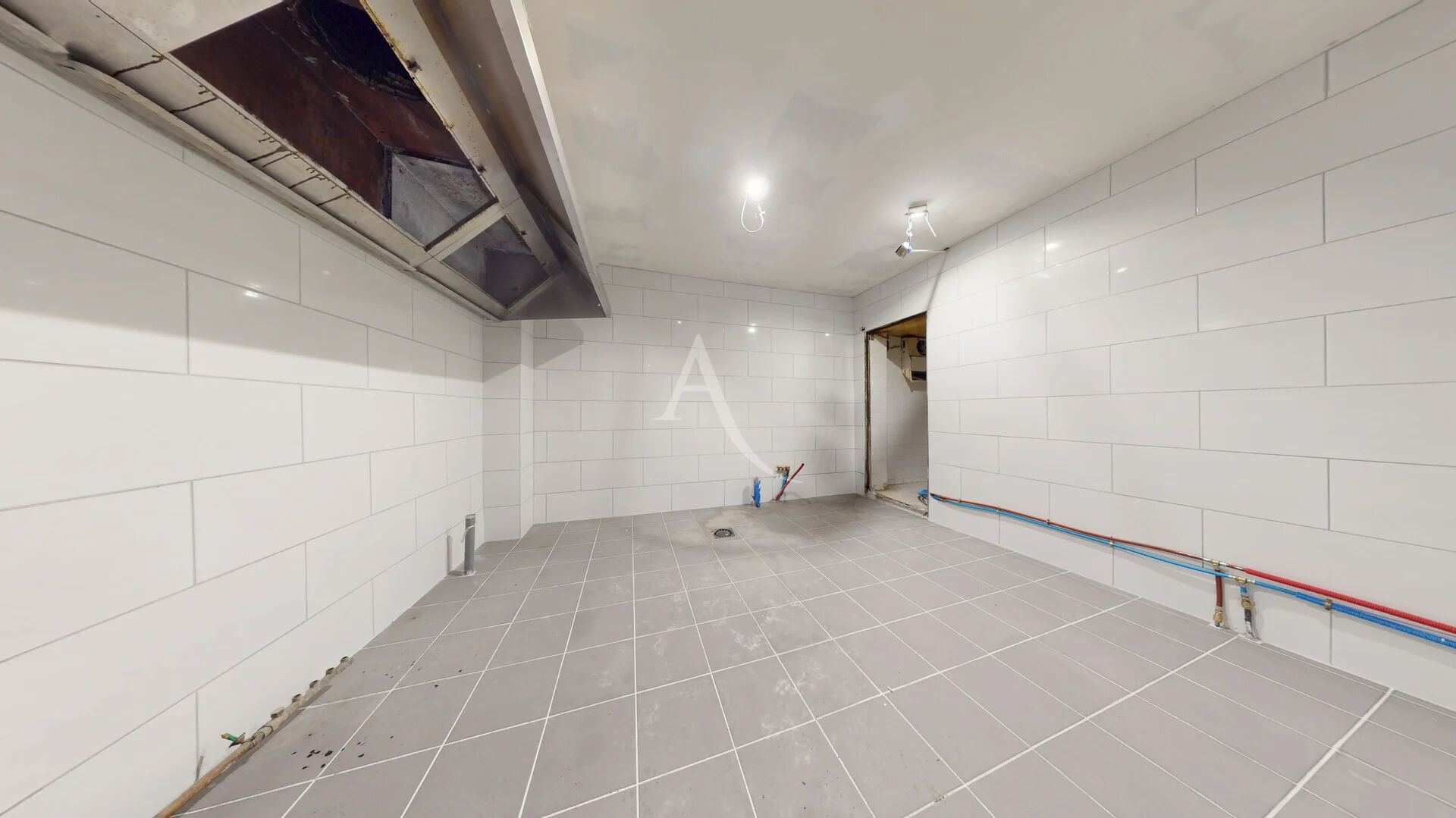 Photo Local commercial Conflans Sainte Honorine image 4/4