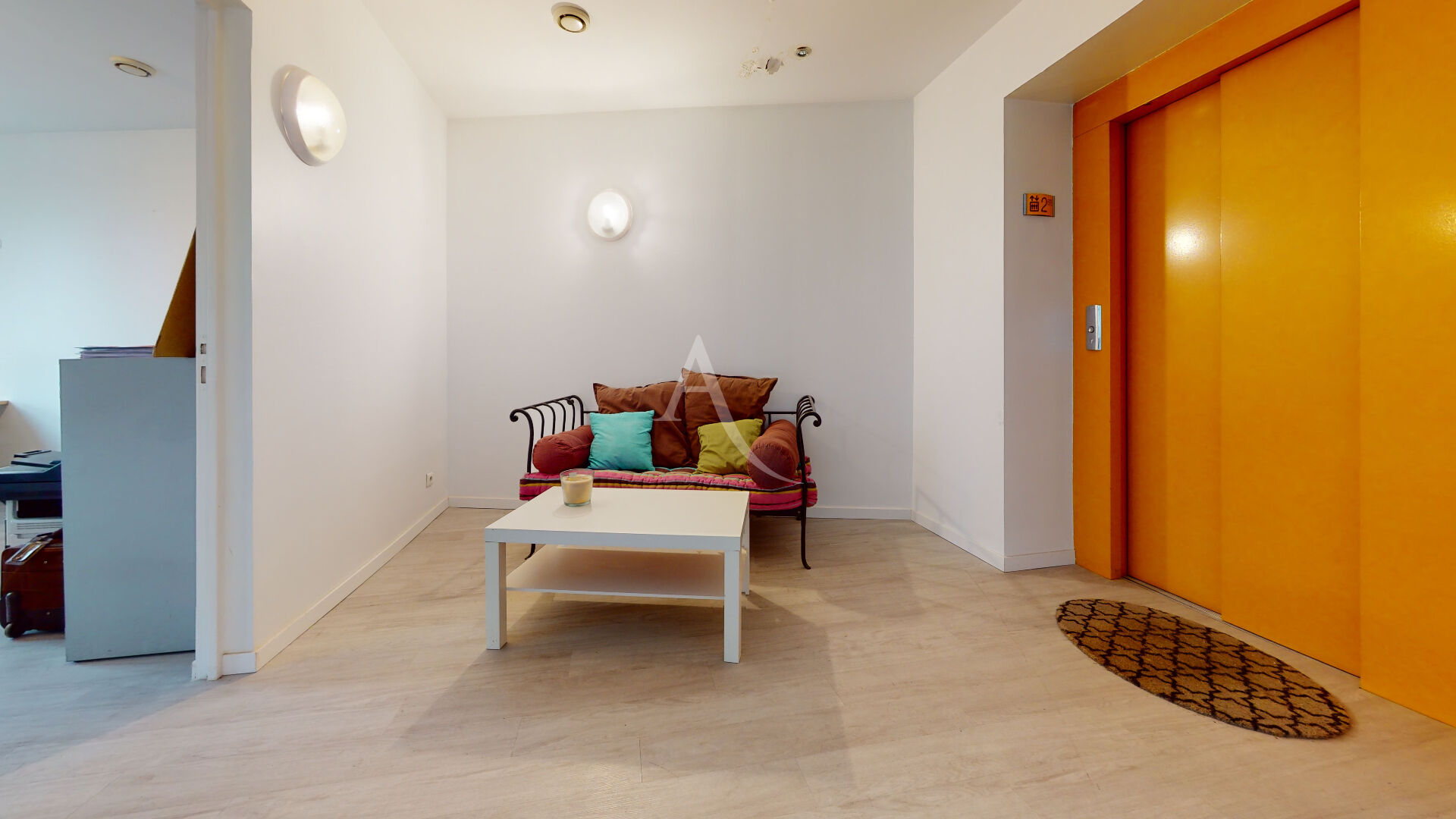 Photo Bureaux Conflans Sainte Honorine 67 m2 image 4/5