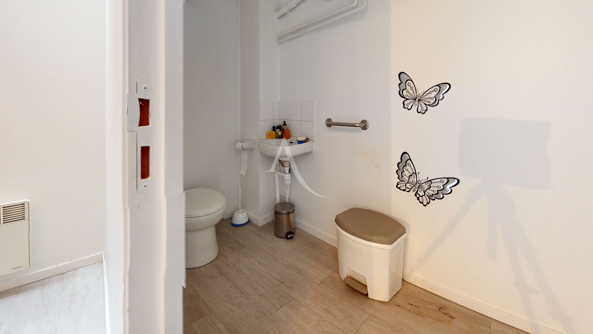 Photo Bureaux Conflans Sainte Honorine 67 m2 image 5/5