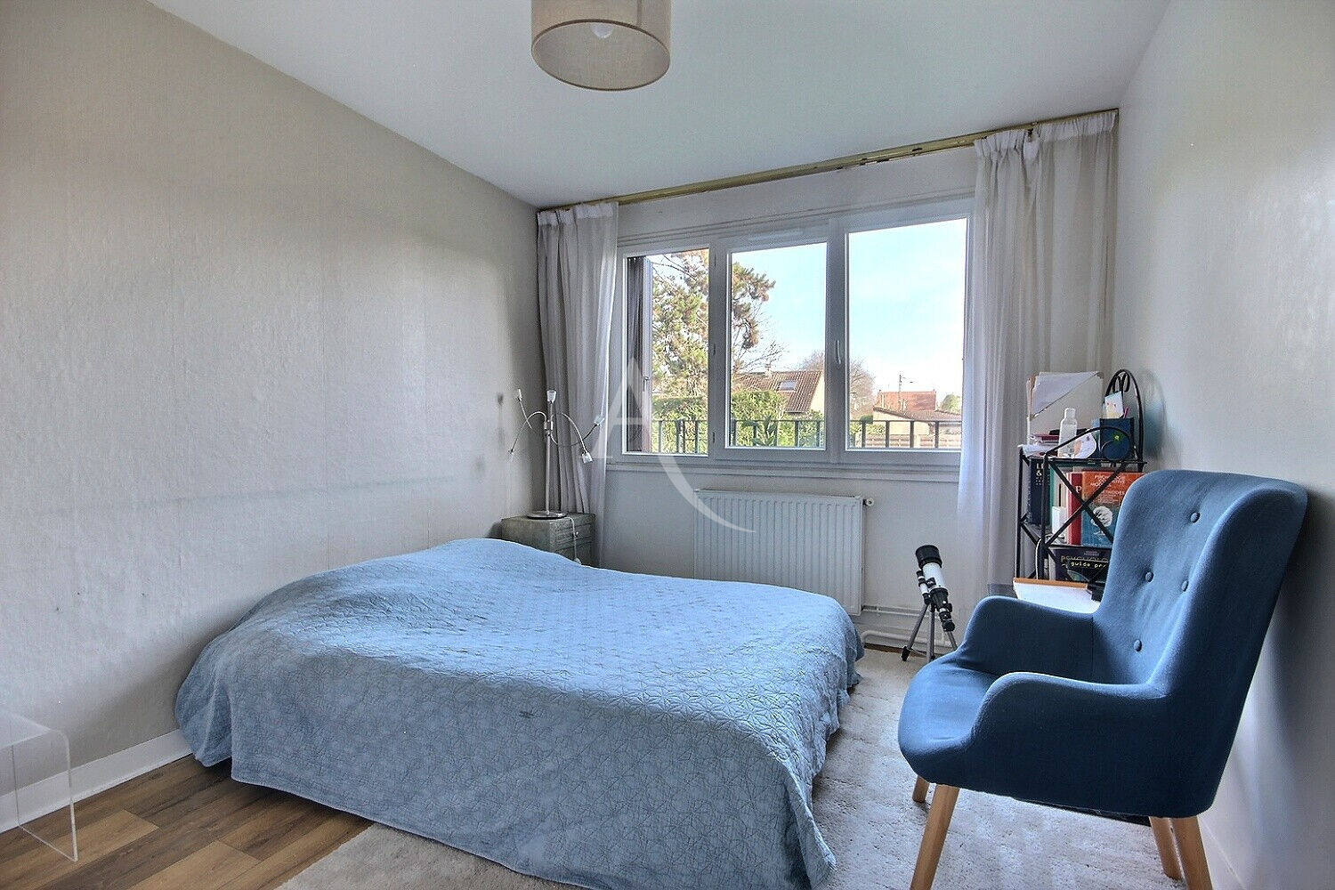 Photo Appartement  5 pièce(s) image 6/6