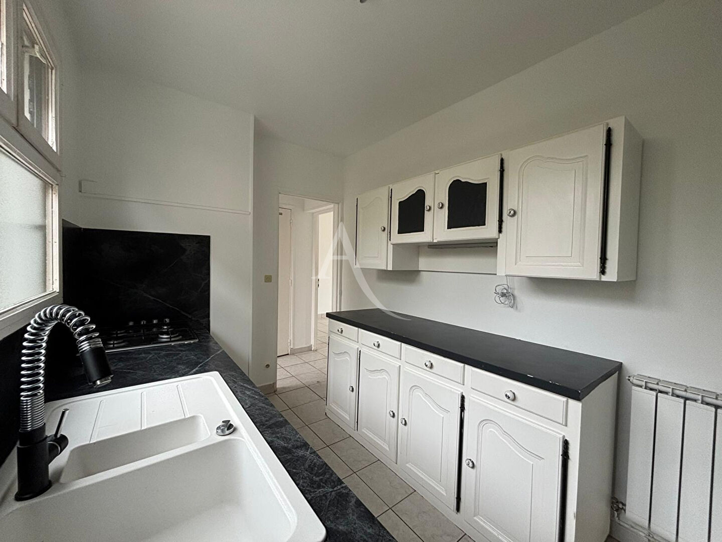 Photo Maison 90 m2 - Herblay sur Seine image 3/6