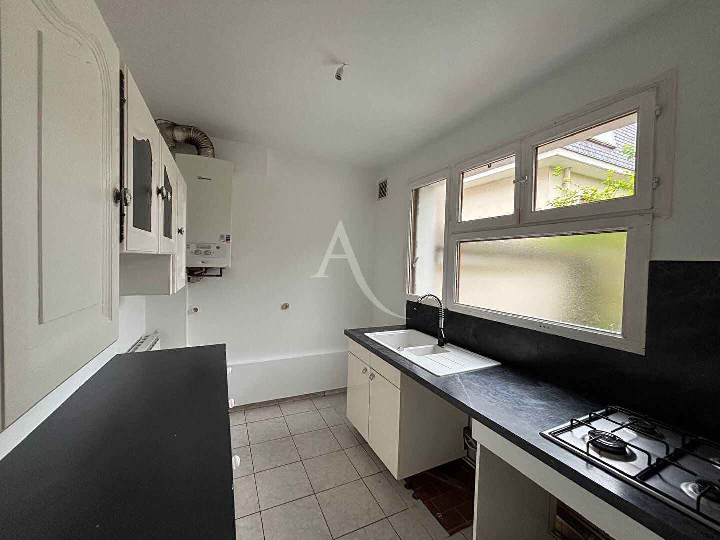 Photo Maison 90 m2 - Herblay sur Seine image 4/6