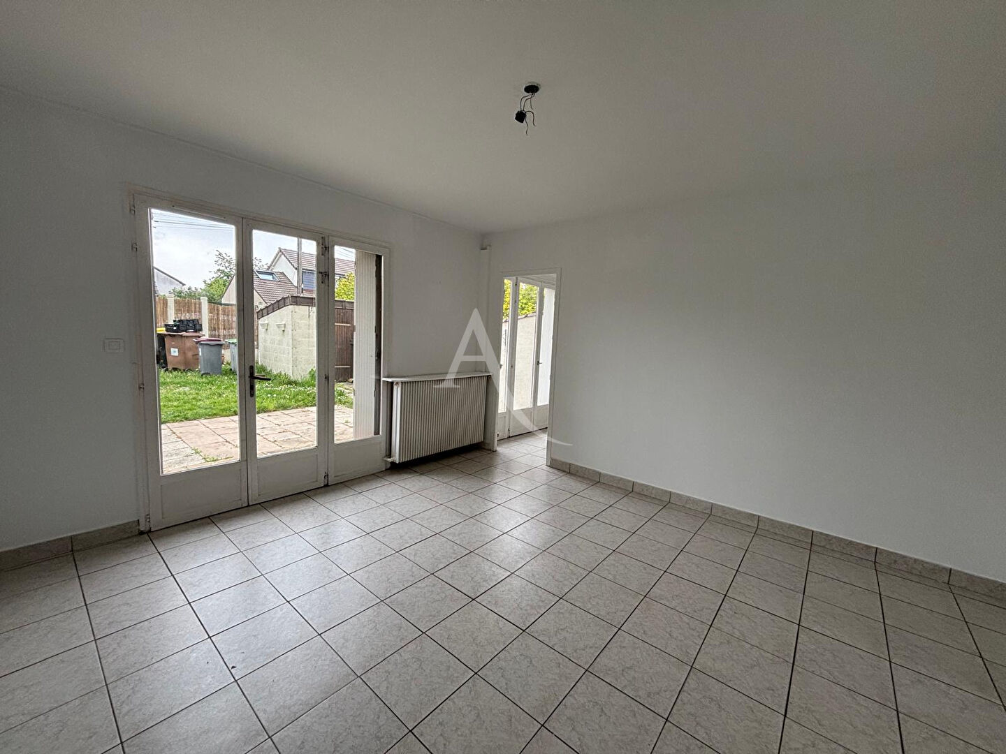 Photo Maison 90 m2 - Herblay sur Seine image 5/6