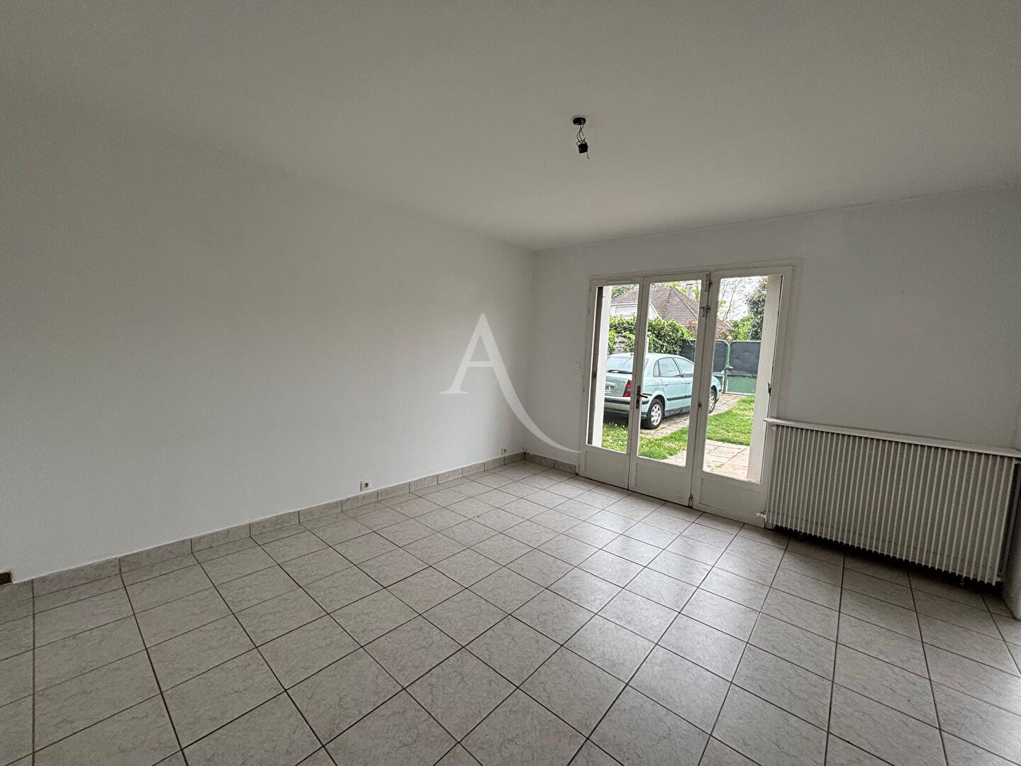 Photo Maison 90 m2 - Herblay sur Seine image 6/6