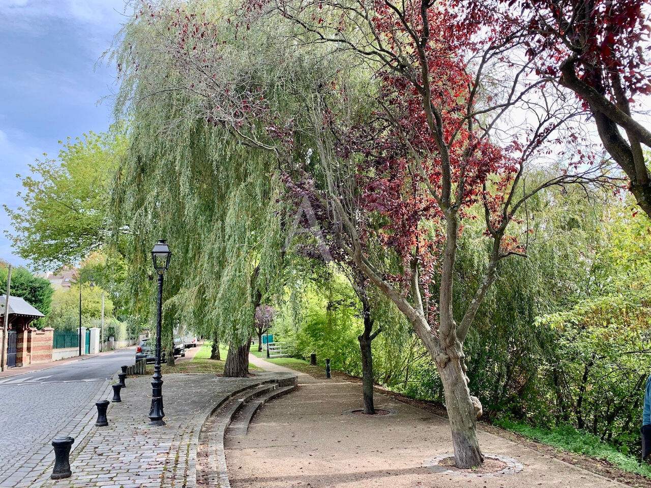 Photo Bateau Logement 4 pièces 90 m2 image 6/6