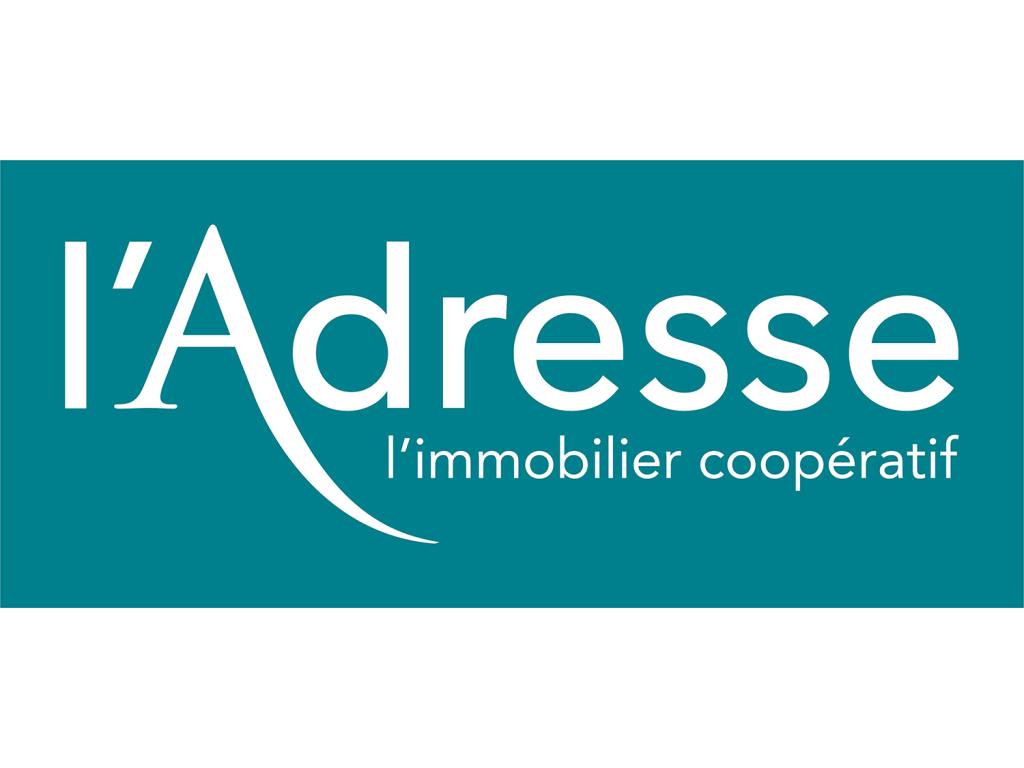 Agence immobilière de L'ADRESSE FRESNES