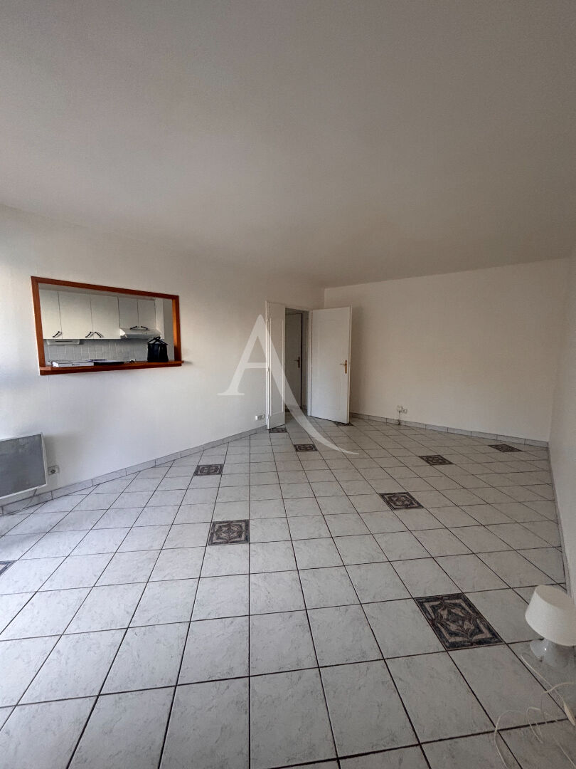 Agence immobilière de L'ADRESSE FRESNES