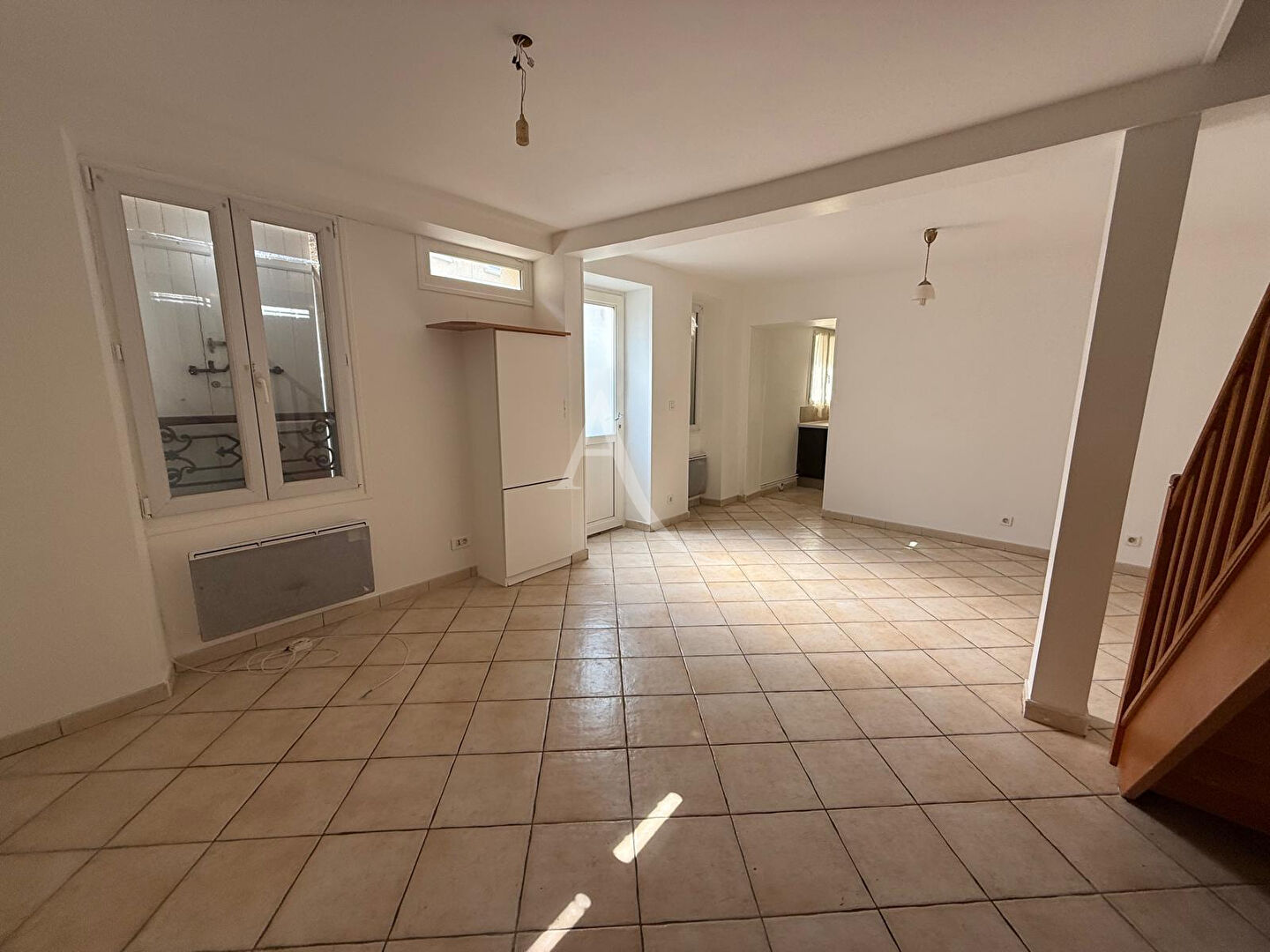Maison Wissous 4 pièces 72 m2