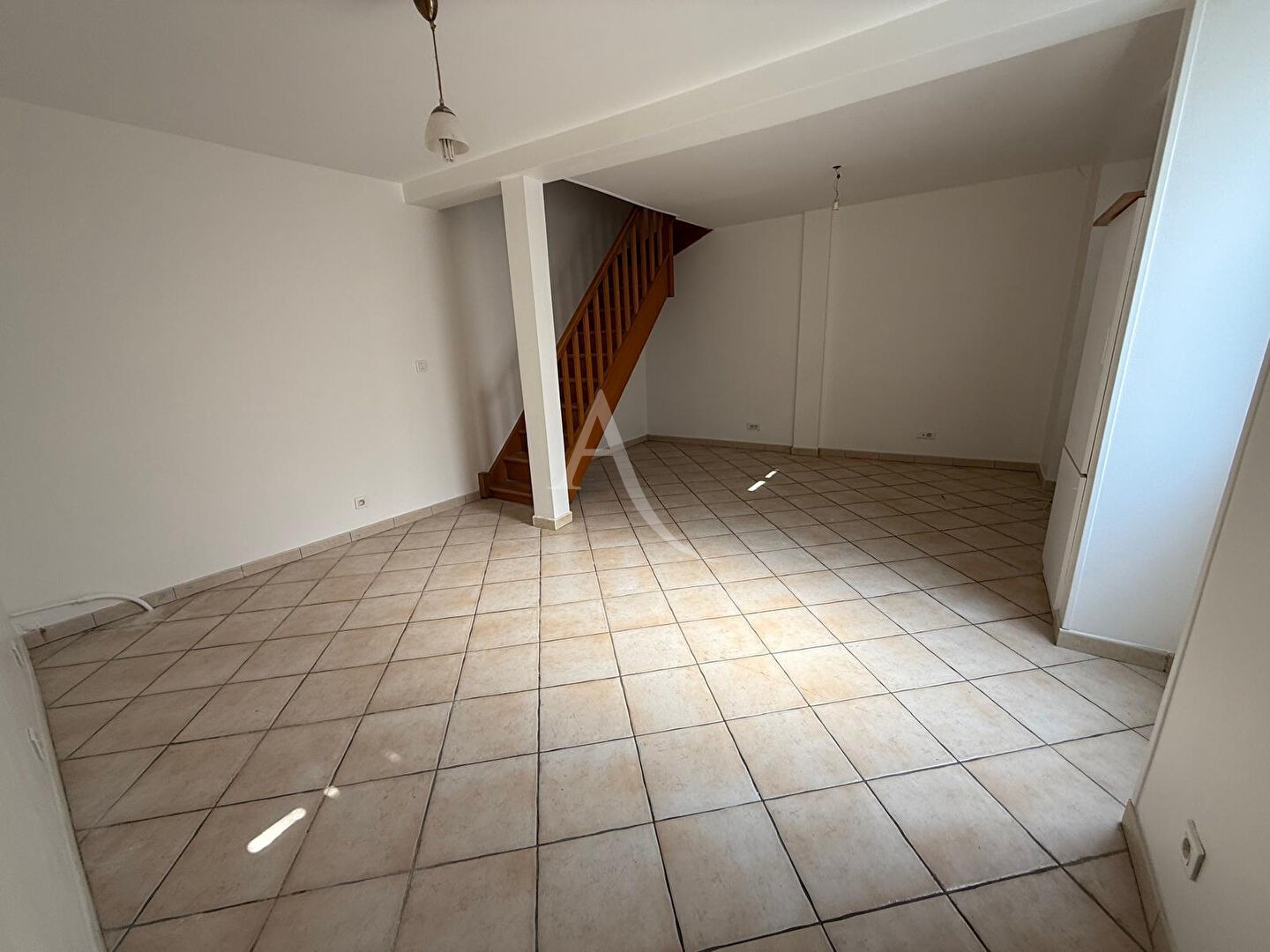 Photo Maison Wissous 4 pièces 72 m2 image 2/6