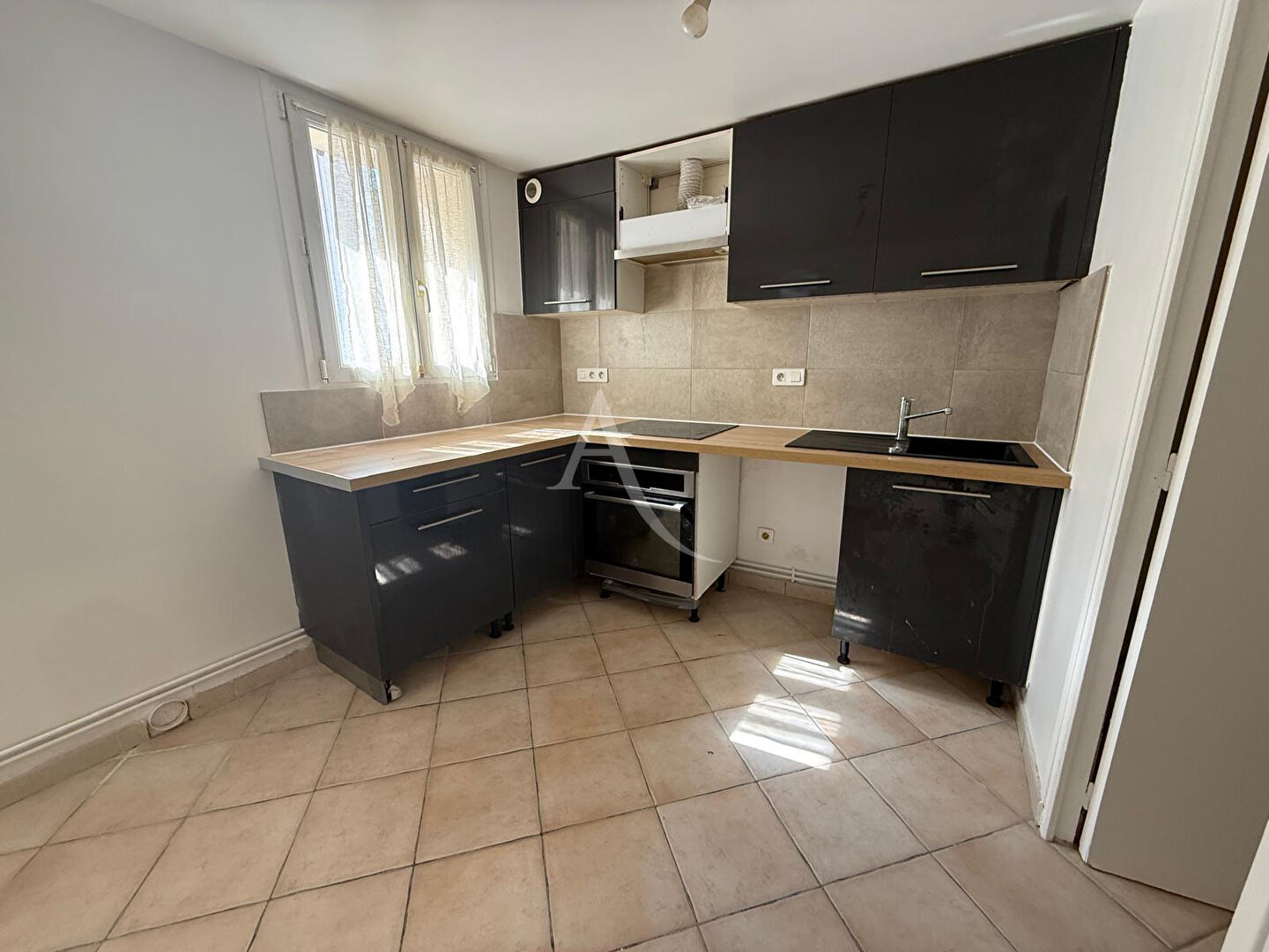 Photo Maison Wissous 4 pièces 72 m2 image 3/6