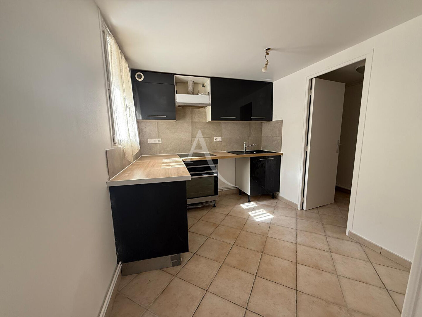 Photo Maison Wissous 4 pièces 72 m2 image 4/6